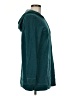 CAbi Teal Pullover Sweater Size M - photo 4