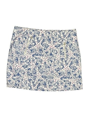 Lilly Pulitzer Skort (view 1)