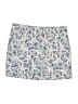 Lilly Pulitzer Paisley Blue Skort Size 10 - photo 1