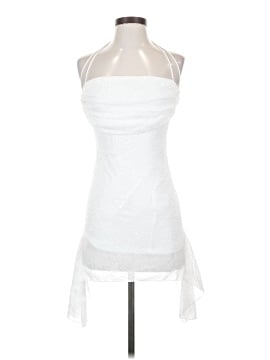 Peppermayo Cocktail Dress