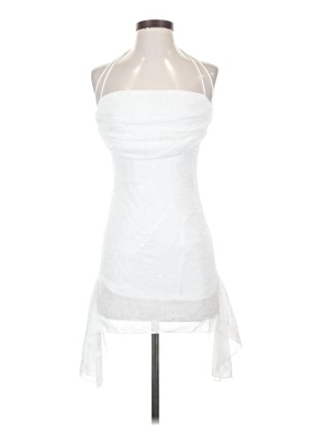Peppermayo Cocktail Dress (view 1)