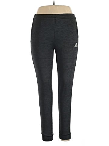 Adidas Active Pants (view 1)