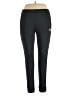 Adidas 100% Polyester Gray Active Pants Size 18 - photo 1