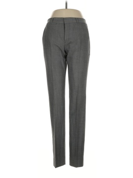 Banana Republic Wool Pants (view 1)