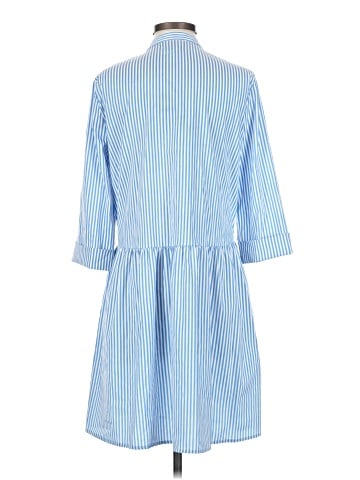 Tuckernuck Casual Dress (view 2)
