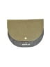 Assorted Brands Gray Makeup Bag One size - photo 1