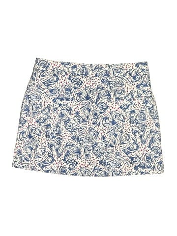 Lilly Pulitzer Skort (view 2)