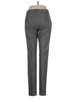 Banana Republic Wool Pants (view 2)