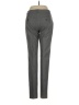 Banana Republic Gray Wool Pants Size 0 - photo 2