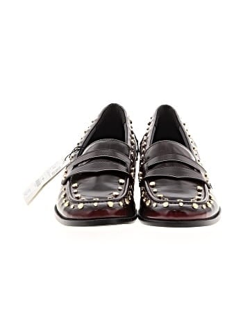 Zara Flats (view 2)