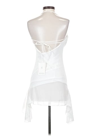 Peppermayo Cocktail Dress (view 2)