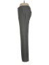 Banana Republic Gray Wool Pants Size 0 - photo 5