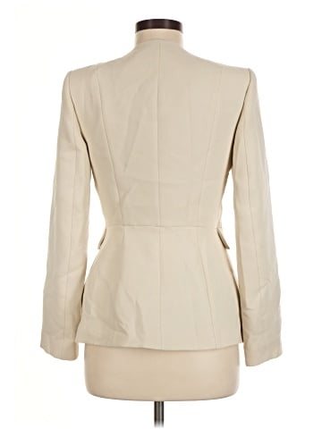 Zara Blazer (view 2)