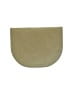 Assorted Brands Gray Makeup Bag One size - photo 2