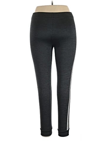 Adidas Active Pants (view 2)