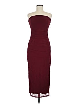 Prettygarden Cocktail Dress (view 1)