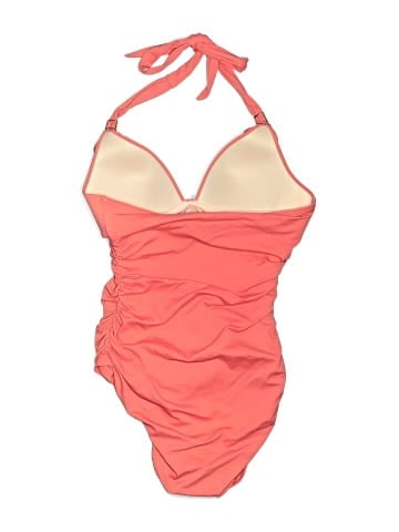 Victoria's Secret One Piece Swimsuit (view 2)