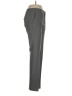 Banana Republic Gray Wool Pants Size 0 - photo 4