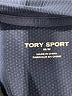 Tory Sport Blue Pullover Sweater Size M - photo 7