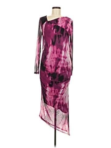Calvin Klein Cocktail Dress (view 1)