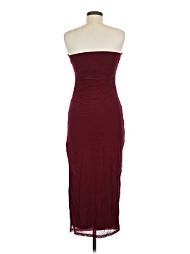 Prettygarden Cocktail Dress (view 2)