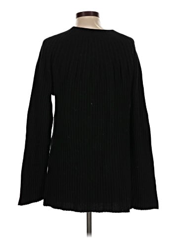 L.L.Bean Signature Pullover Sweater (view 2)