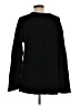 L.L.Bean Signature Black Pullover Sweater Size L - photo 2