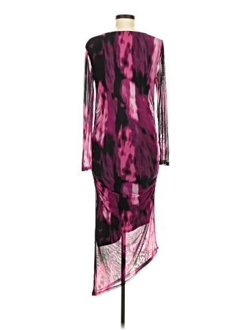 Calvin Klein Cocktail Dress (view 2)