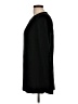 L.L.Bean Signature Black Pullover Sweater Size L - photo 5