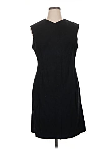 MM. LaFleur Casual Dress (view 1)