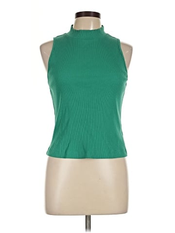 Old Navy Tank Top (view 1)