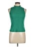 Old Navy Green Tank Top Size L (tall) - photo 1