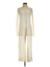 Theory Ivory Cardigan Size P (petite) - photo 1