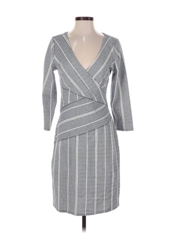 Maeve Cocktail Dress (view 1)