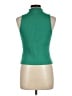 Old Navy Green Tank Top Size L (tall) - photo 2