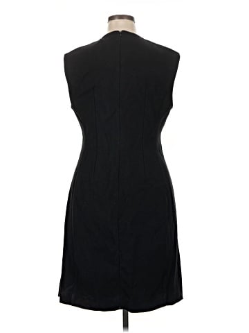 MM. LaFleur Casual Dress (view 2)