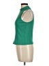 Old Navy Green Tank Top Size L (tall) - photo 5