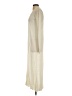 Theory Ivory Cardigan Size P (petite) - photo 5