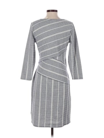 Maeve Cocktail Dress (view 2)