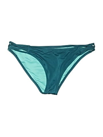 Shade & Shore Swimsuit Bottoms (view 1)