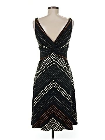 Jones New York Cocktail Dress (view 2)