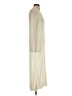 Theory Ivory Cardigan Size P (petite) - photo 4