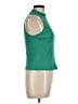 Old Navy Green Tank Top Size L (tall) - photo 4