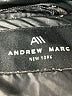 Andrew Marc 100% Polyester Black Coat Size XLEstimated - photo 6
