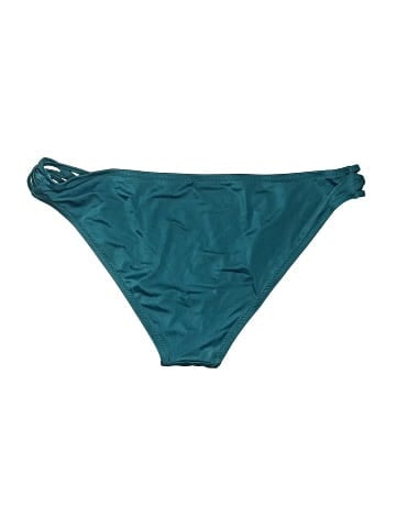 Shade & Shore Swimsuit Bottoms (view 2)