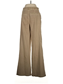 American Eagle Outfitters Khakis (view 2)