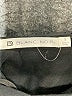 Blanc Noir Black Vest Size S - photo 6