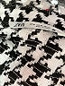 Zara Silver Raincoat Size XL - photo 6