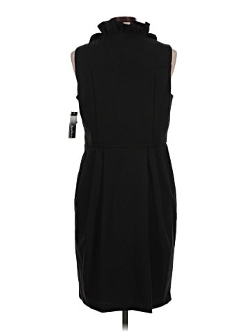 R&M Richards Cocktail Dress (view 2)