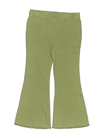 Baby Gap Casual Pants (view 2)
